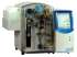 Analisador de toc aurora 1030c